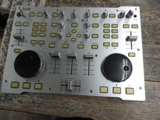 Hercules rmx console for sale  Bronx