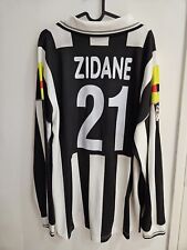 Match worn shirt usato  Impruneta