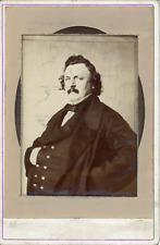 Carolus antonius leenhoff d'occasion  Pagny-sur-Moselle