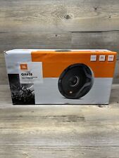 Usado, Alto-falantes Coaxiais JBL GX628 6,5 Polegadas - Preto Caixa Aberta comprar usado  Enviando para Brazil