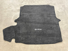Lexus rear trunk for sale  Inman