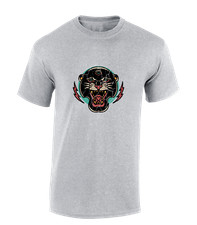 Three eyed panther for sale  UK