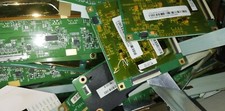 2kg scrap waste for sale  BOSTON