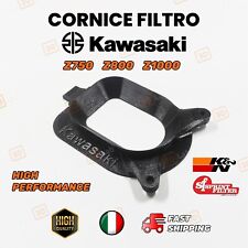 Cornice per filtro usato  Roma