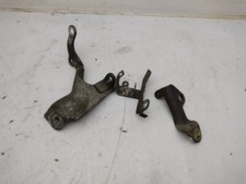 Div halter bleche gebraucht kaufen Div halter bleche gebraucht kaufen  Olpe