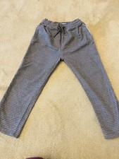 Zara soft touch for sale  HAMPTON