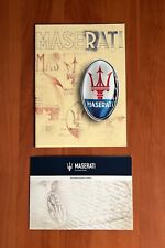 Book brochure depliant usato  Noale