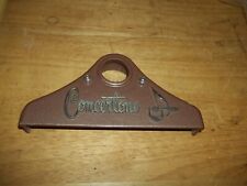 Concertone reel reel for sale  Belvidere