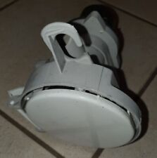Laugenpumpe flusensieb waschma gebraucht kaufen  Wittingen