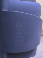 Moll schreibtisch stuhl gebraucht kaufen  Wollmatingen
