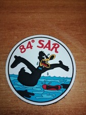 Italian air force usato  Italia