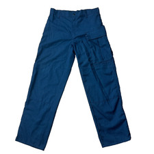Drifire pants mens for sale  Pontiac