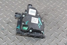 Tesla model electronic for sale  Pensacola