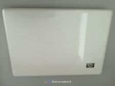 Notebook HP Pavillon dv4 NON FUNZIONANTE GUASTO comprar usado  Enviando para Brazil