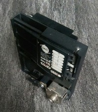 Elektronischer münzprüfer rm gebraucht kaufen  Wolfsburg