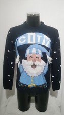 Manchester city santa for sale  ROCHDALE