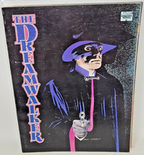 Marvel graphic novel for sale  Marysville