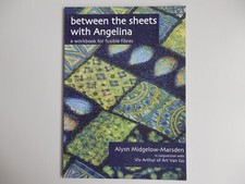 Sheets angelina alysn for sale  MAIDENHEAD