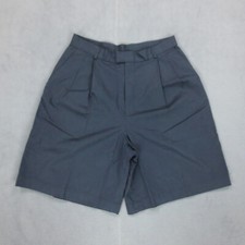 Short taille haute d'occasion  Lyon IX