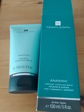 Avon instant cooling for sale  NEWPORT