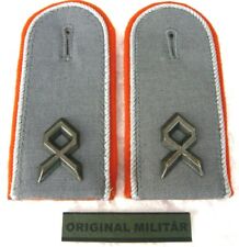 Schulterklappen jacke berfähn gebraucht kaufen Schulterklappen jacke berfähn gebraucht kaufen  Stadtlohn
