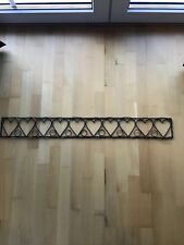 Fotohalter postkartenhalter do gebraucht kaufen  Deutschland