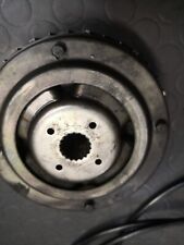 Variatore puleggia fissa usato  Ciampino