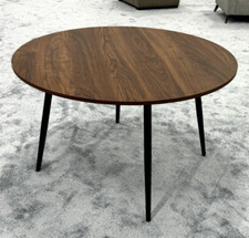 Sharron walnut oak for sale  UK