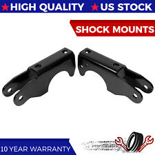 Rear lower shock for sale  Hayward