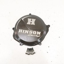 Honda crf450r hinson for sale  Yacolt