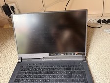 Asus rog gebraucht kaufen Asus rog gebraucht kaufen  Neusäß