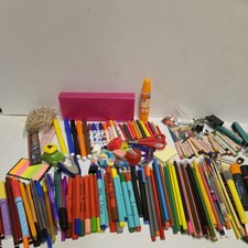 Stationary bundle 200 for sale  MANSFIELD