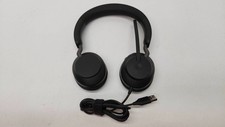 Jabra hsc130 evolve2 for sale  Lake Stevens