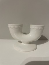 Vintage carlton ware for sale  ASHTEAD