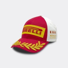 Pirelli 2025 monaco d'occasion  Expédié en Belgium