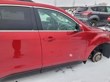 Passenger right front for sale  Denver