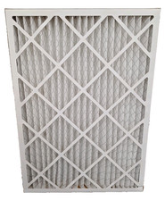 18x25x2 merv hvac for sale  Los Angeles