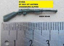 Copies resine figurines d'occasion  Breteuil