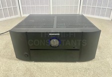 Marantz mm7055 channel for sale Marantz mm7055 channel for sale  PETERBOROUGH