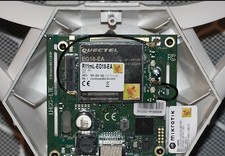 Mikrotik atl lte18 usato  Mogliano Veneto