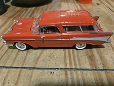 Danbury mint 1957 for sale  Weyers Cave