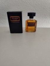 After Shave gebraucht kaufen  Wettenberg