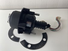 Hauptmotor solo robolinho gebraucht kaufen  Wedemark