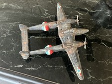 vintage metal toy airplane for sale vintage metal toy airplane for sale Eureka Springs