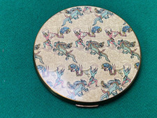 Vintage 9.5 vogue for sale  LEOMINSTER