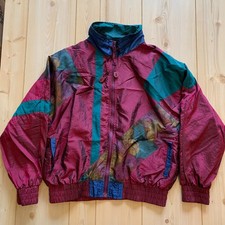 Vintage winterset windbreaker for sale  Racine