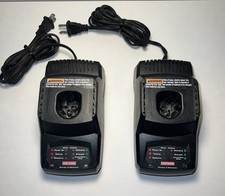 Craftsman 12v 19.2 for sale  Indianapolis