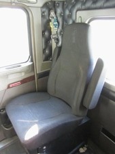 Kenworth t660 seat for sale  USA