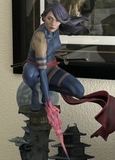 sideshow collectibles gebraucht kaufen  Waldshut-Tiengen