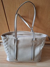 Damentasche gebraucht kaufen Damentasche gebraucht kaufen  Herzogenrath